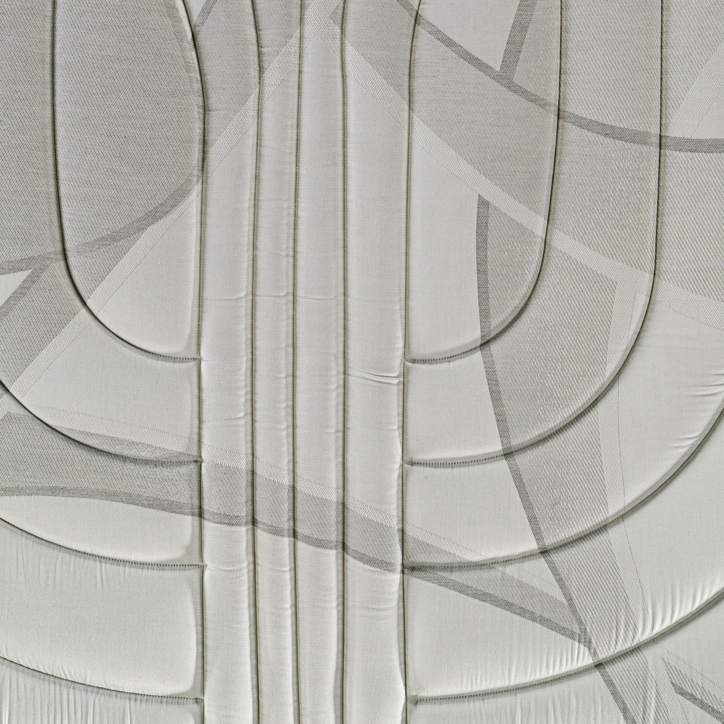 Colchão de molas ensacadas articulado - ActivePik Artic