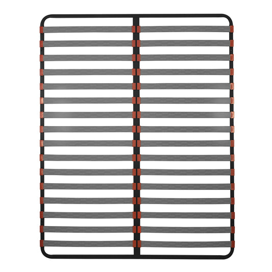 Estrado SG16 Guarda-costas - SOMIER