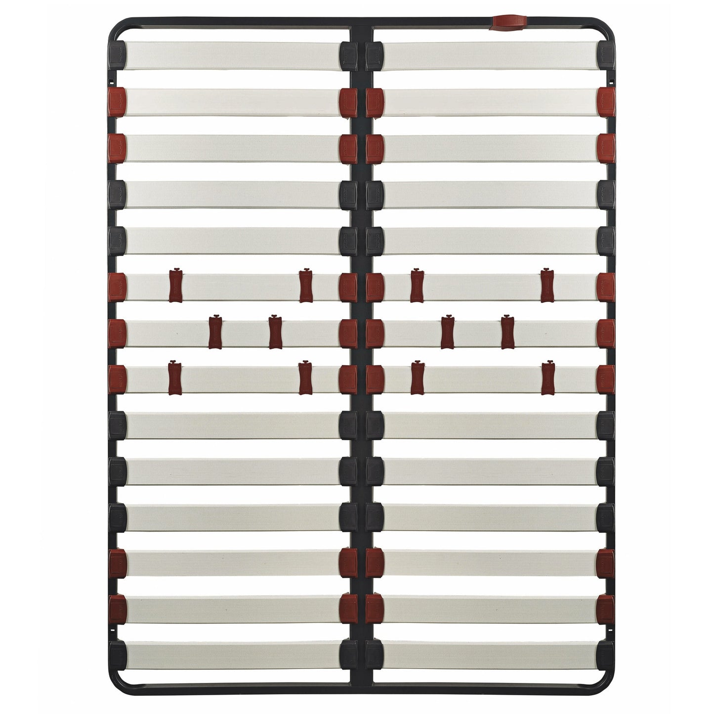 Estrado SM70 Fibermaster - SOMIER