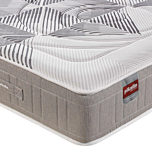 Colchão de molas Normablock - MORFEO DREAM